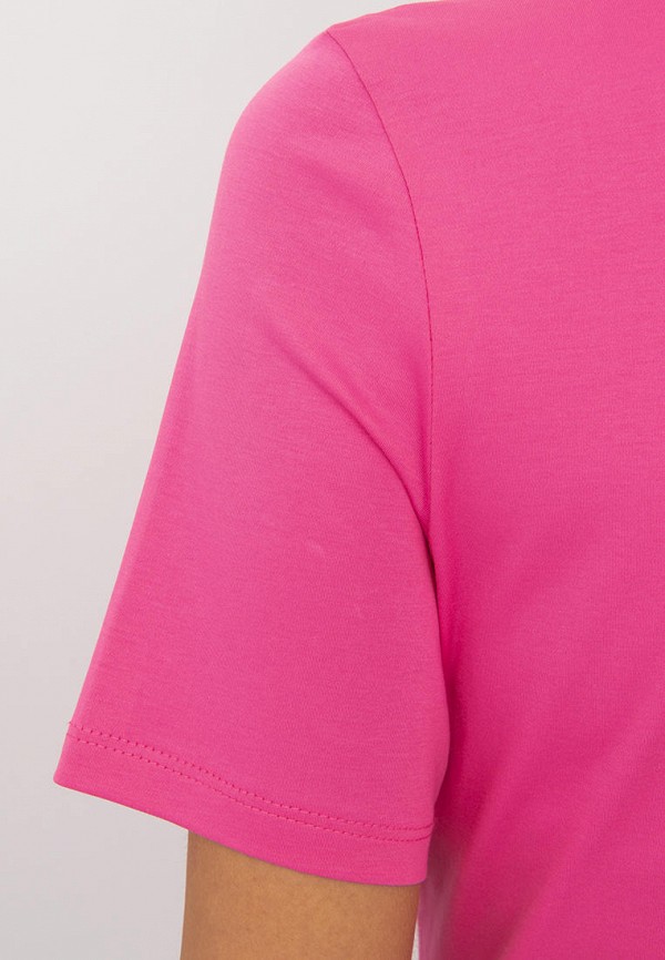 фото Поло gerry weber