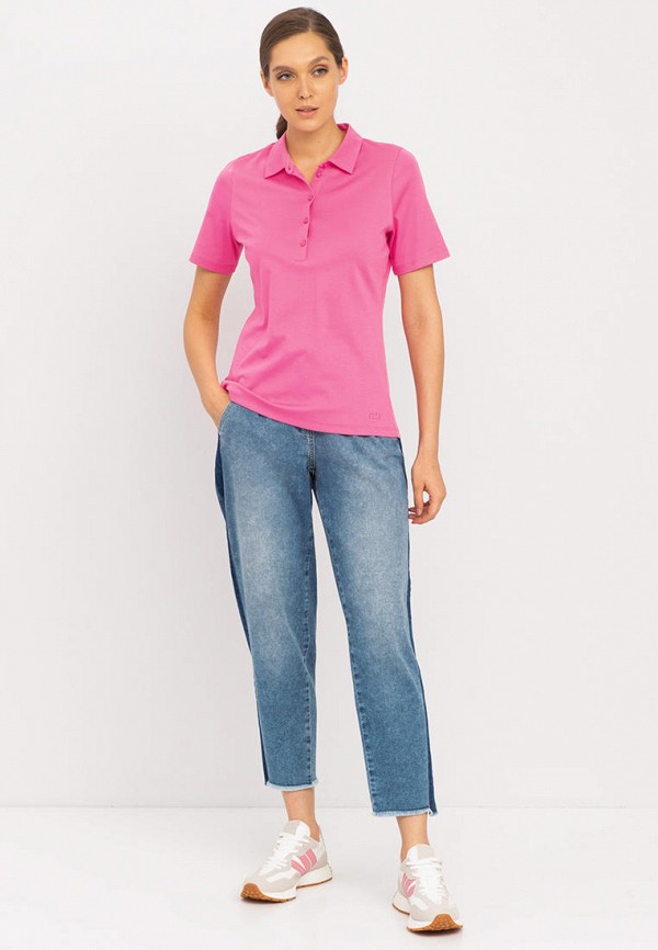 фото Поло gerry weber