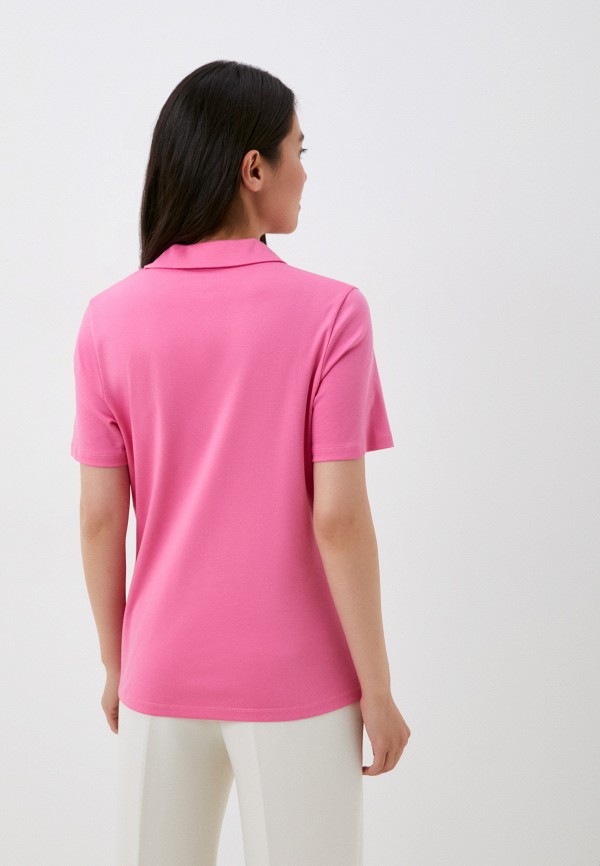 фото Поло gerry weber