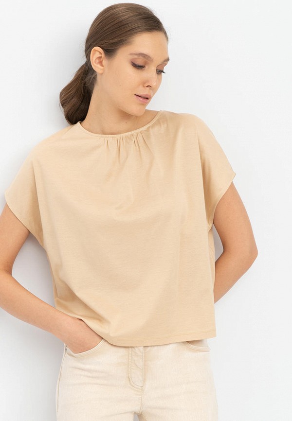 фото Футболка gerry weber