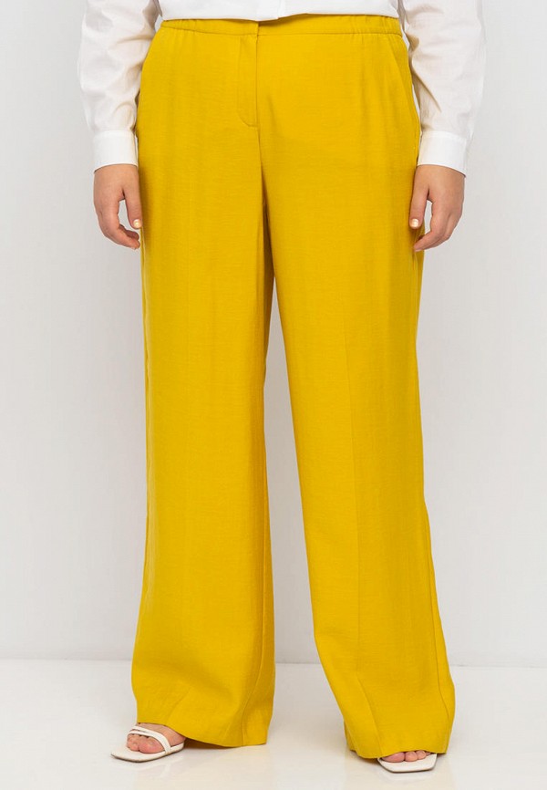 фото Брюки samoon by gerry weber