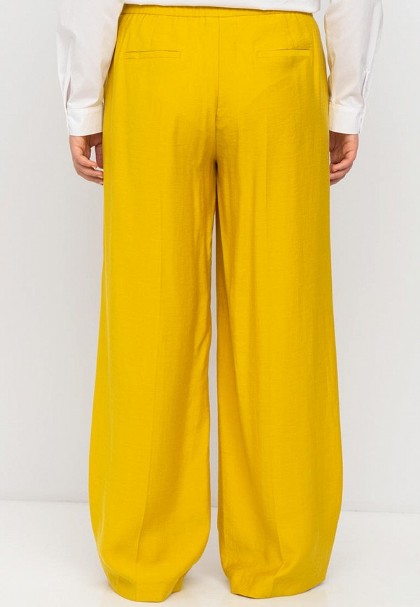 фото Брюки samoon by gerry weber