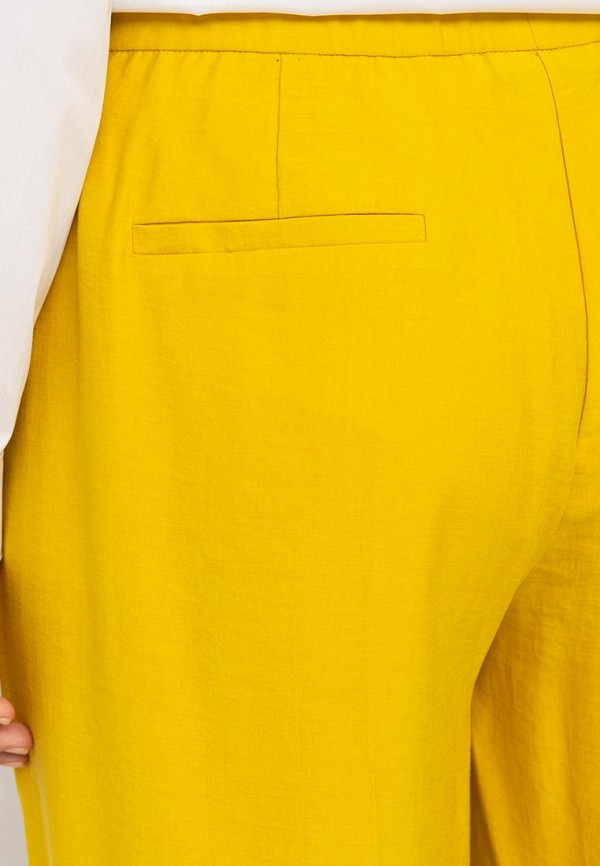 фото Брюки samoon by gerry weber