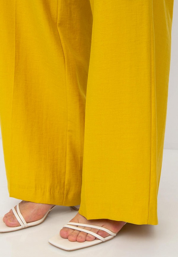 фото Брюки samoon by gerry weber