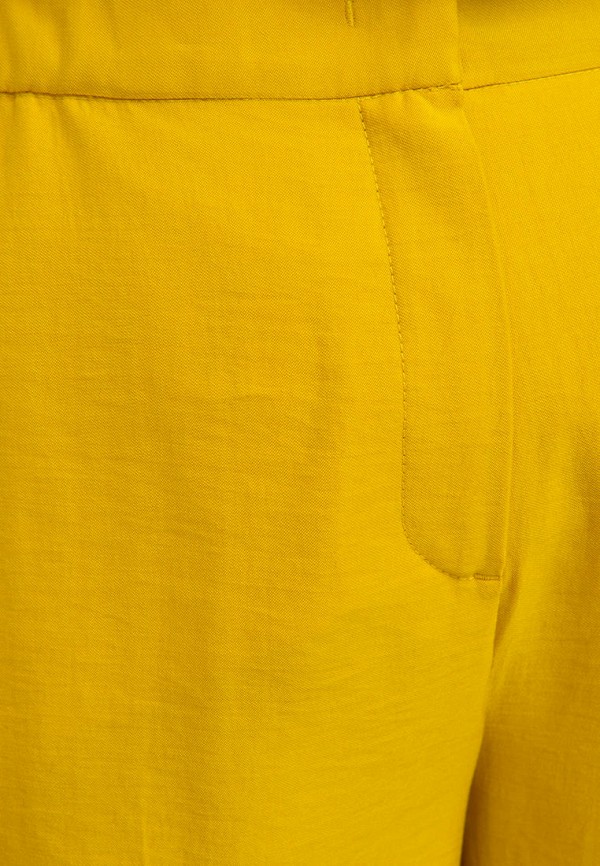 фото Брюки samoon by gerry weber