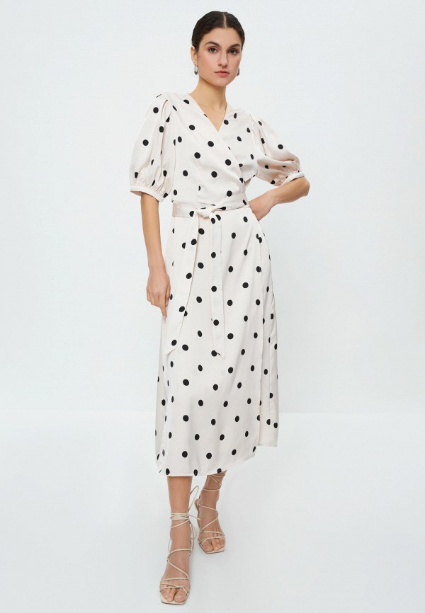 фото Платье zarina