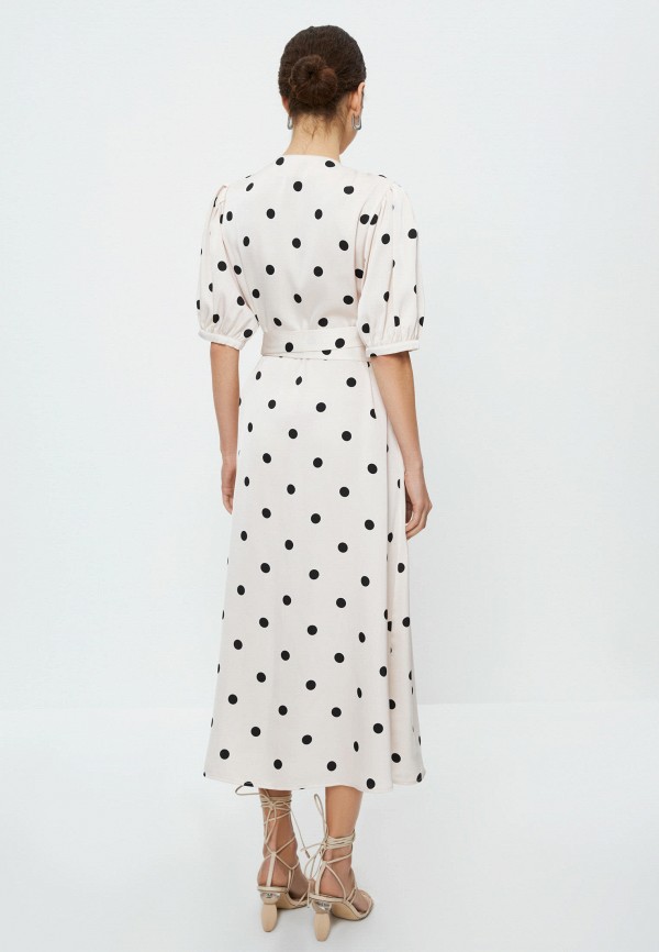 фото Платье zarina