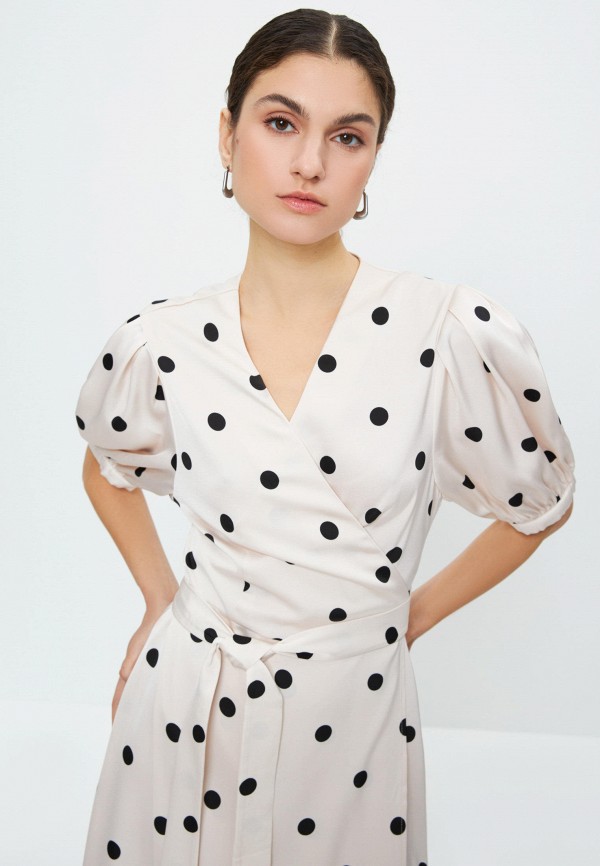 фото Платье zarina