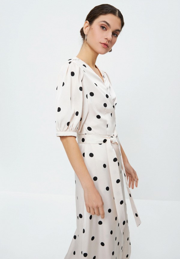 фото Платье zarina