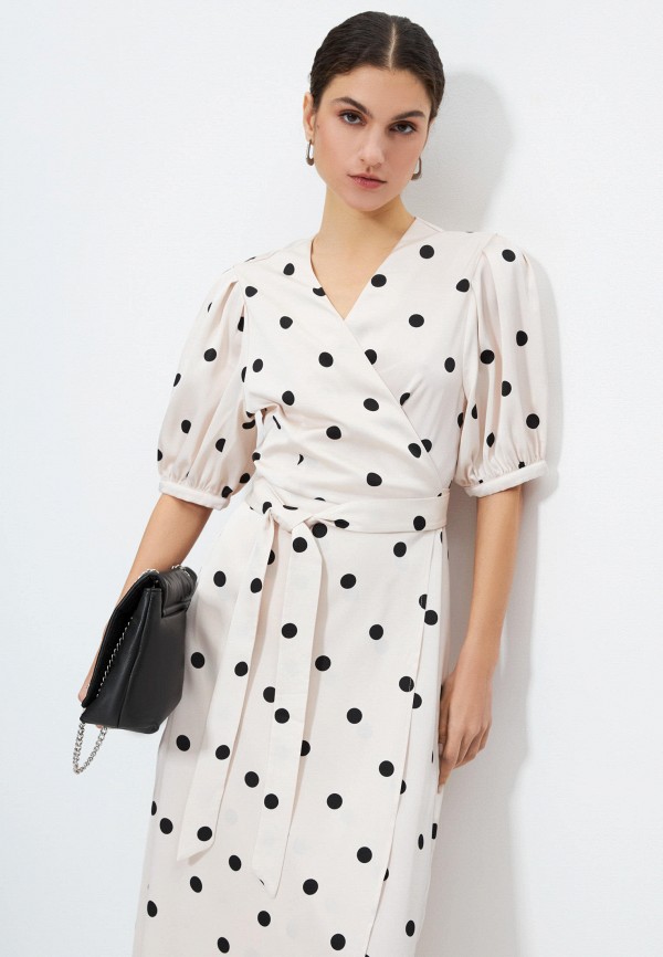 фото Платье zarina