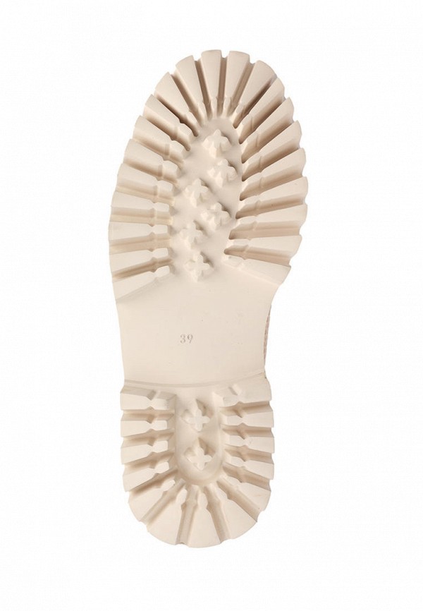 фото Ботинки pais