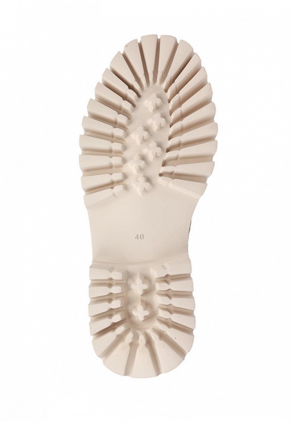 фото Ботинки pais