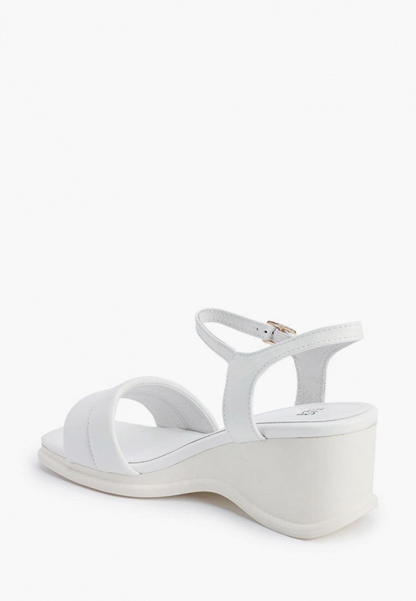 фото Босоножки pais