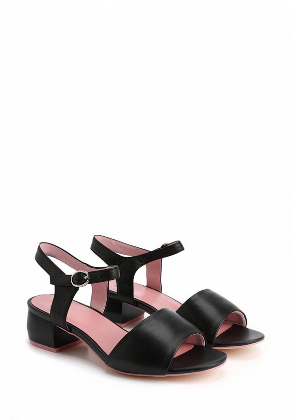 фото Босоножки pais