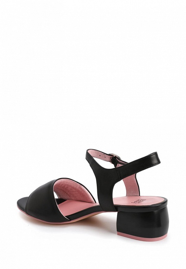 фото Босоножки pais