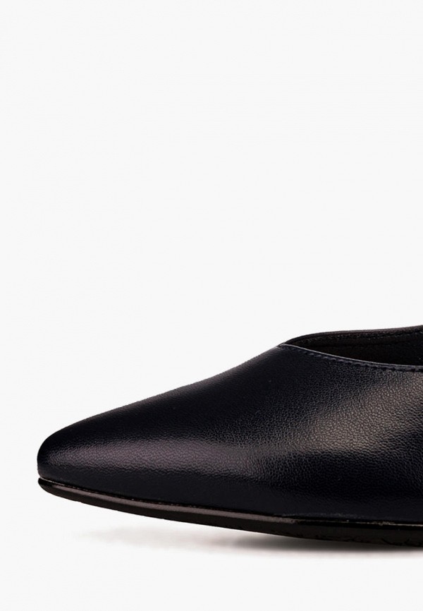 фото Туфли instreet