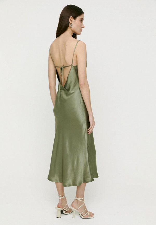 фото Платье eterlique