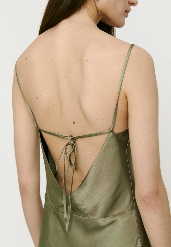 фото Платье eterlique