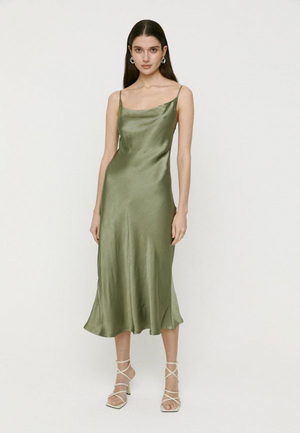 фото Платье eterlique