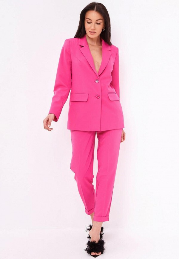 фото Костюм noele boutique