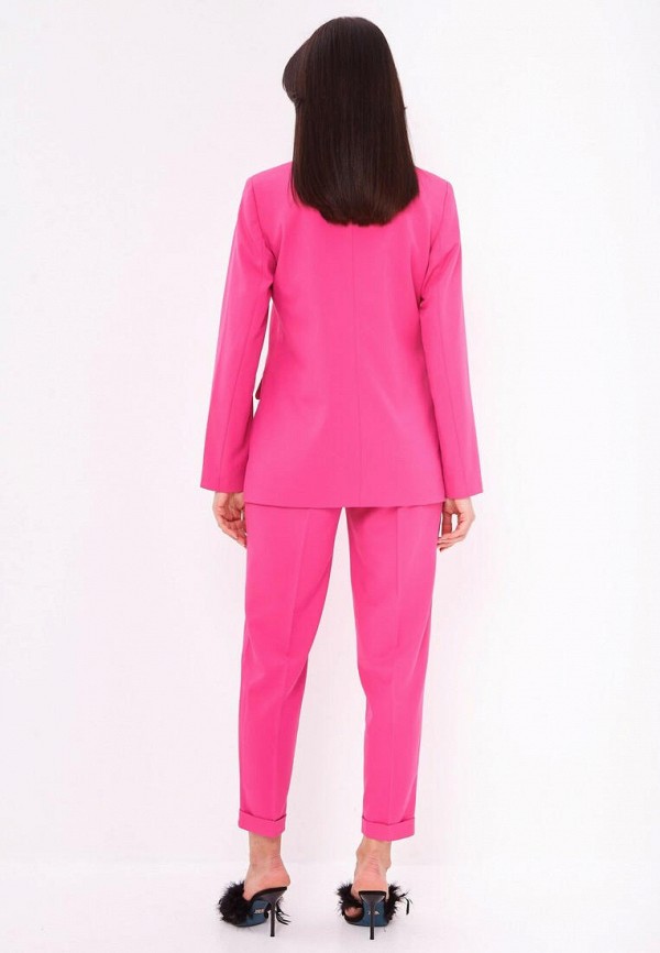 фото Костюм noele boutique