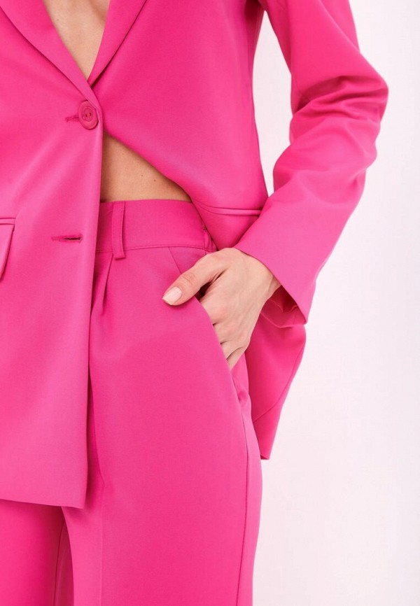 фото Костюм noele boutique