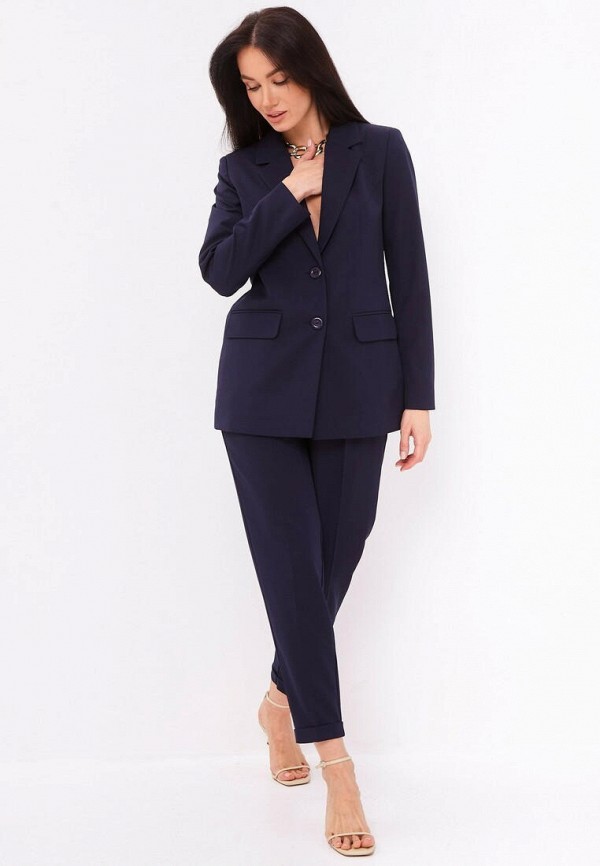 фото Костюм noele boutique