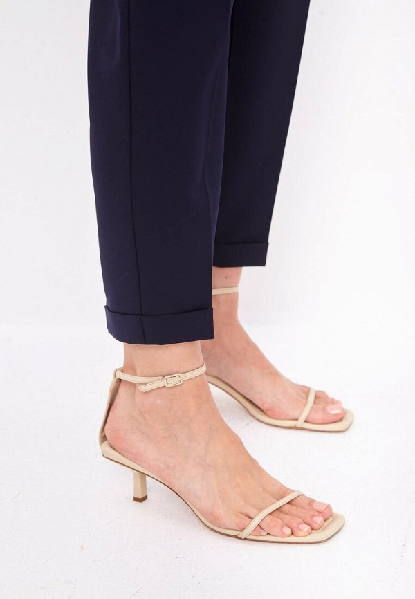 фото Костюм noele boutique