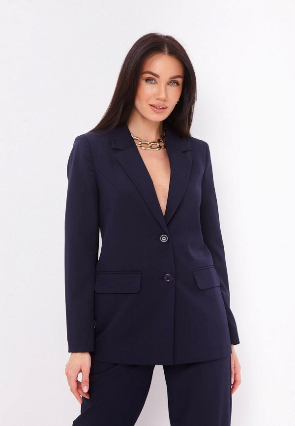 фото Костюм noele boutique