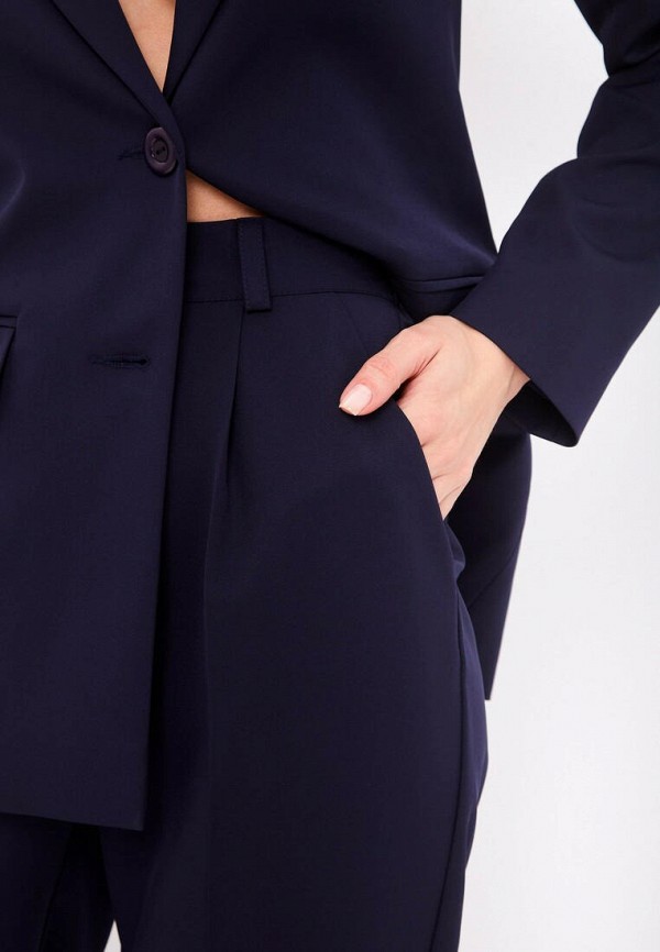 фото Костюм noele boutique