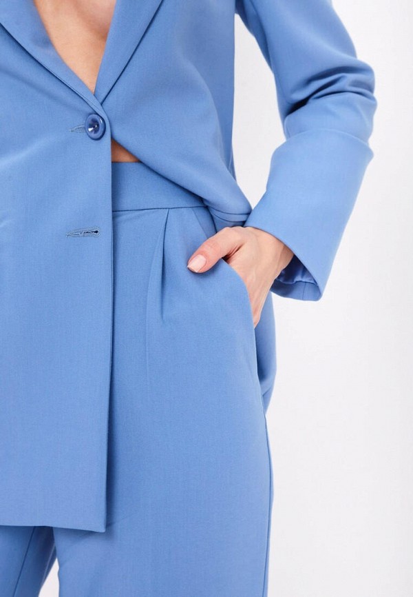 фото Костюм noele boutique