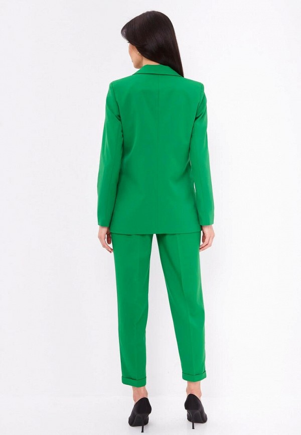 фото Костюм noele boutique