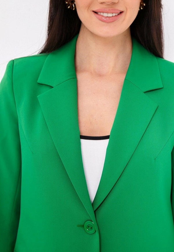 фото Костюм noele boutique