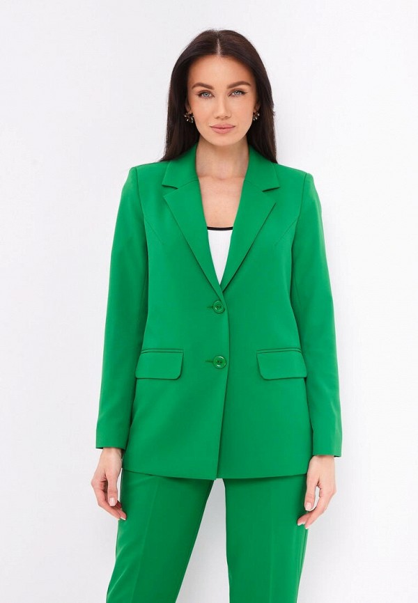 фото Костюм noele boutique