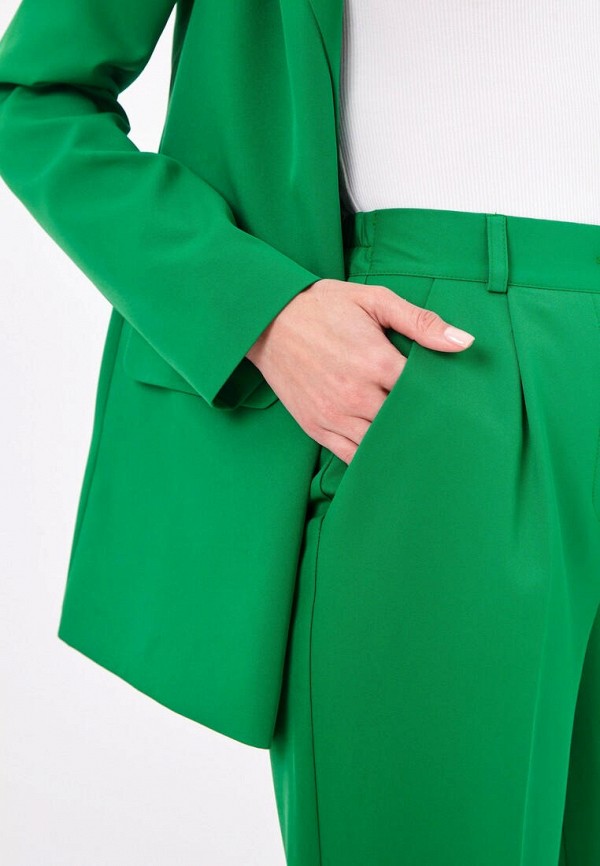 фото Костюм noele boutique