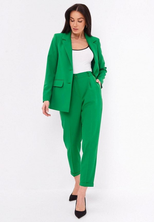 фото Костюм noele boutique