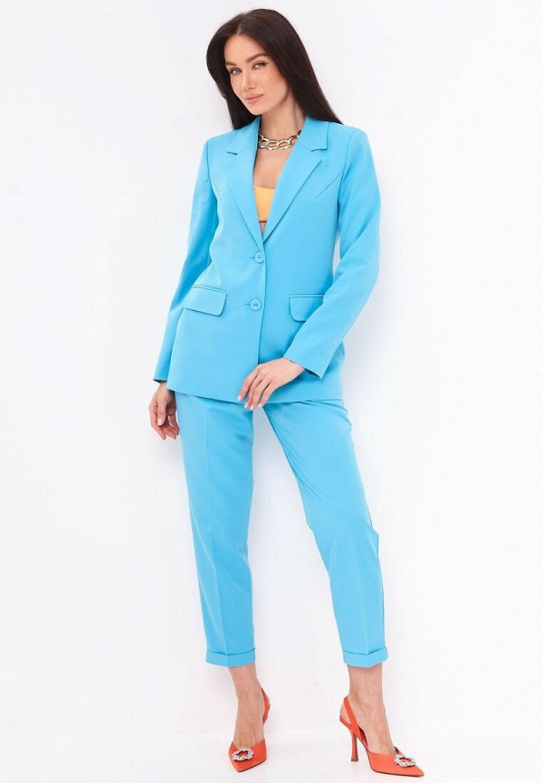 фото Костюм noele boutique