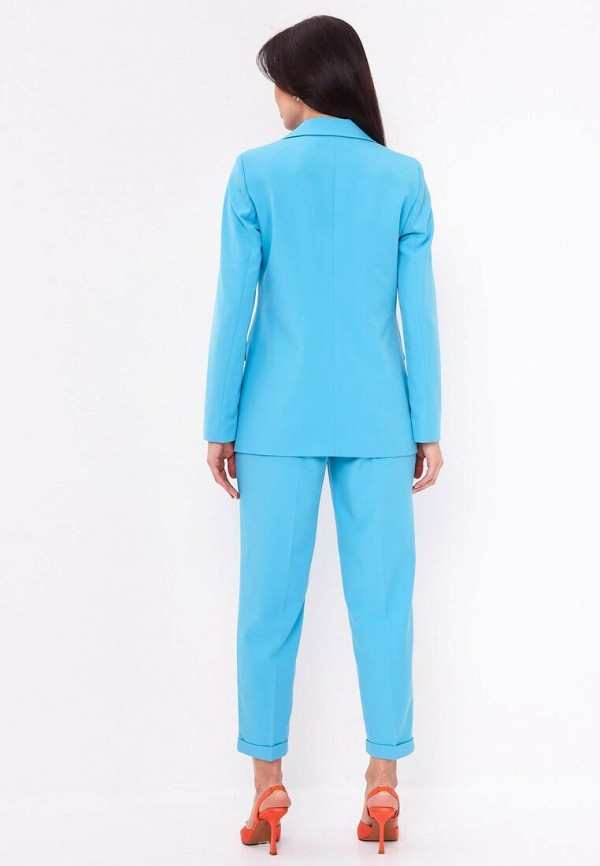 фото Костюм noele boutique