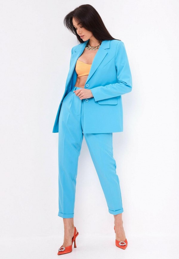 фото Костюм noele boutique