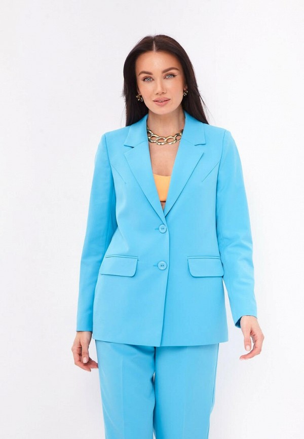 фото Костюм noele boutique