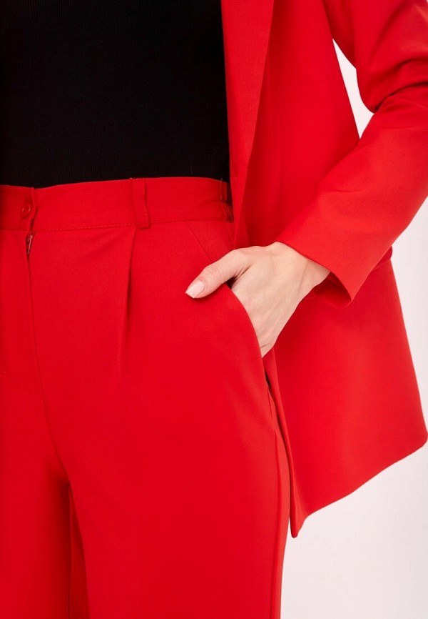 фото Костюм noele boutique