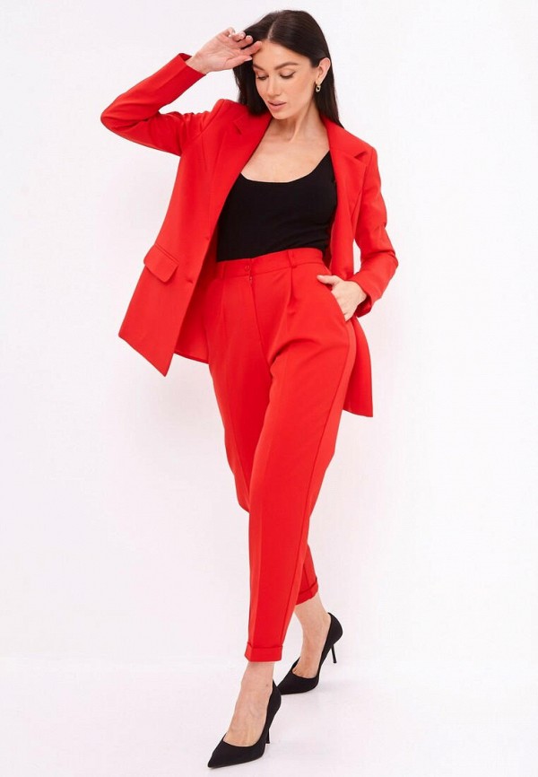 фото Костюм noele boutique