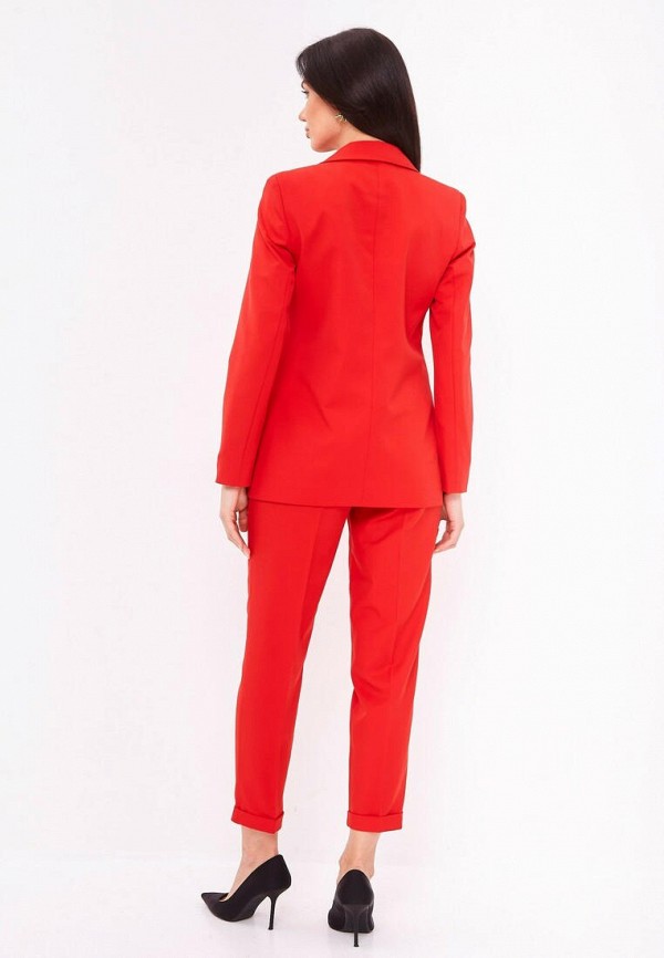 фото Костюм noele boutique