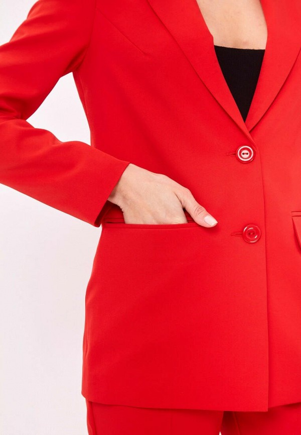 фото Костюм noele boutique