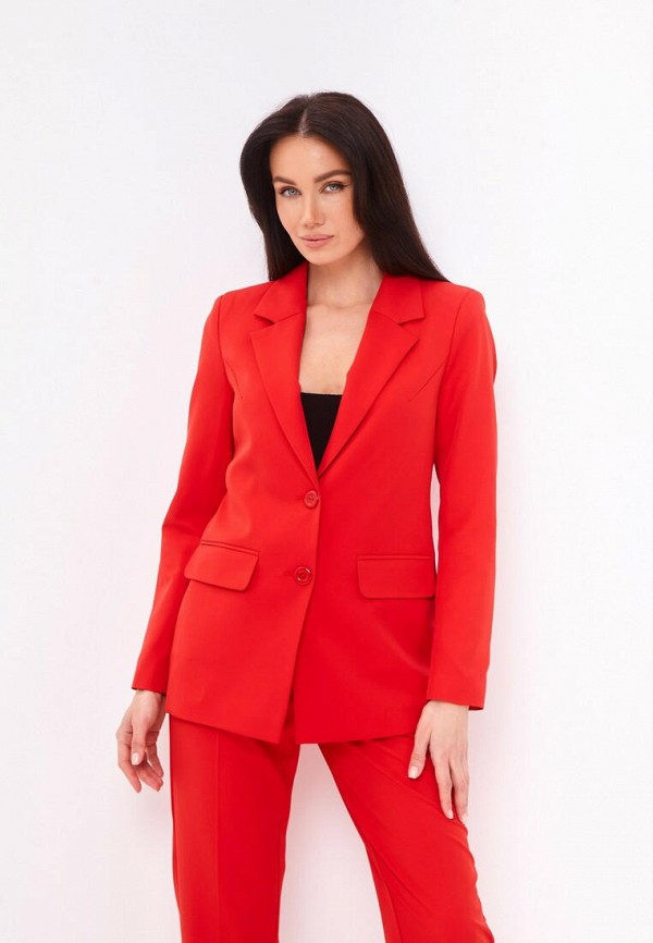 фото Костюм noele boutique