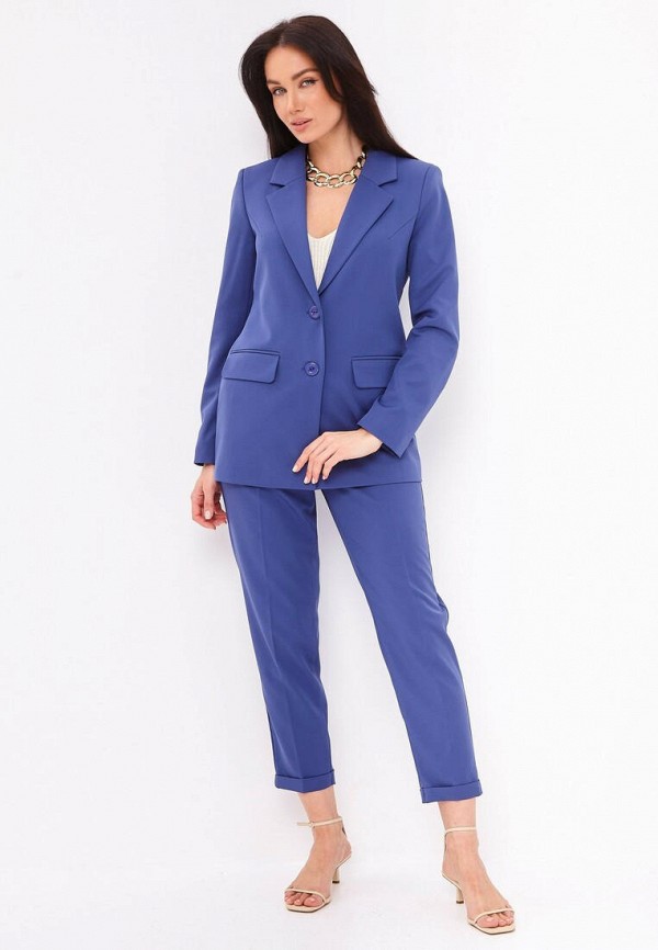 фото Костюм noele boutique