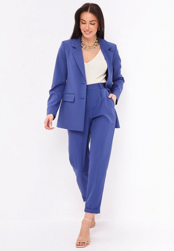 фото Костюм noele boutique