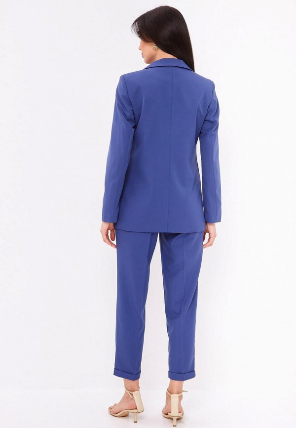 фото Костюм noele boutique