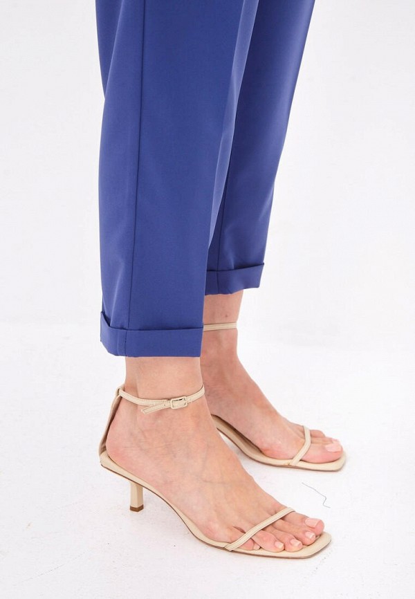 фото Костюм noele boutique