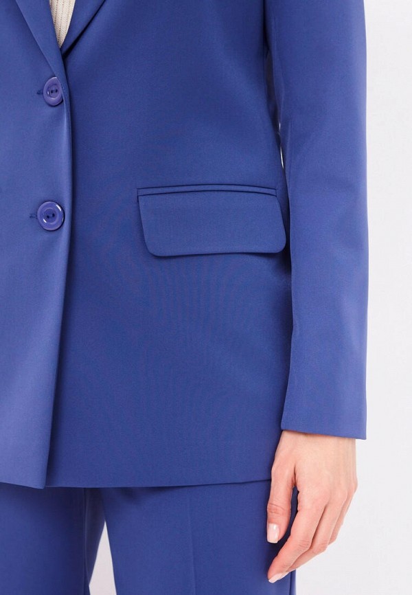 фото Костюм noele boutique